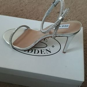 Steve Madden Sandals